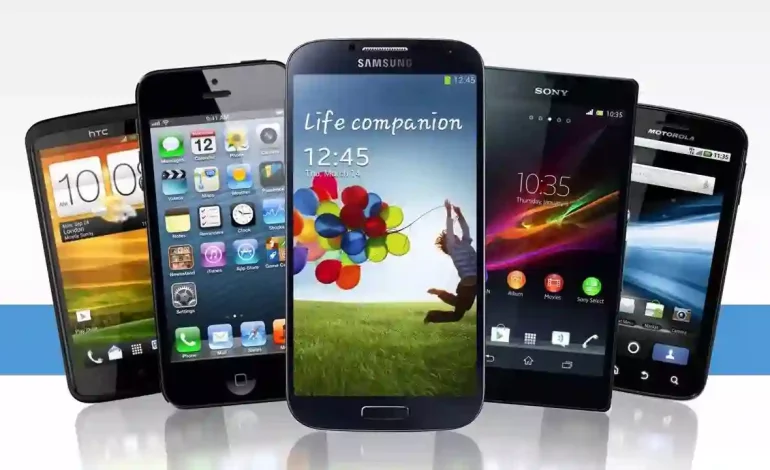 How Mobile Phones Affect Family Relationships