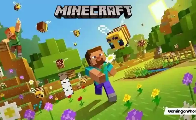 Unique Ideas For Free Online Games Download