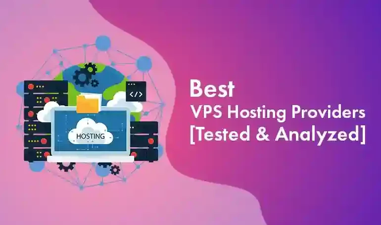 How Much Is a VPS? How Do I Choose the Most Cost-Effective VPS Hosting Plan?