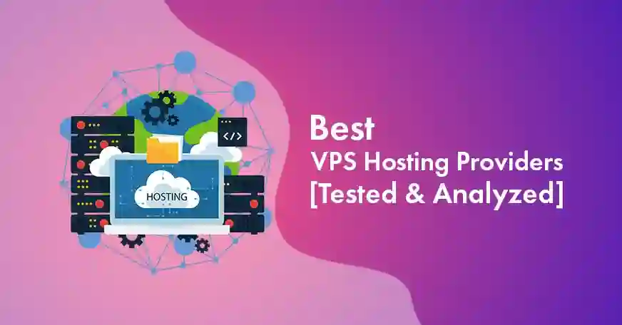 How Much Is a VPS? How Do I Choose the Most Cost-Effective VPS Hosting Plan?