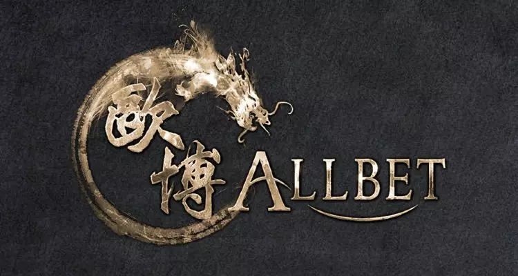 Allbet Casino