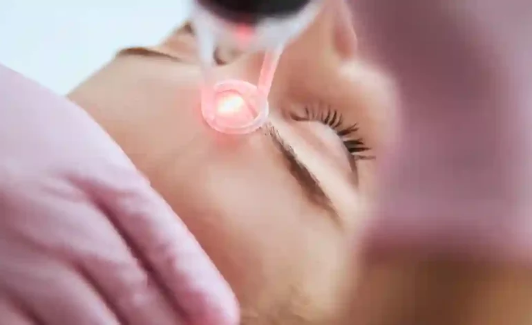 How To Know Which Non-Surgical Skin Tightening Procedure Is Right For You