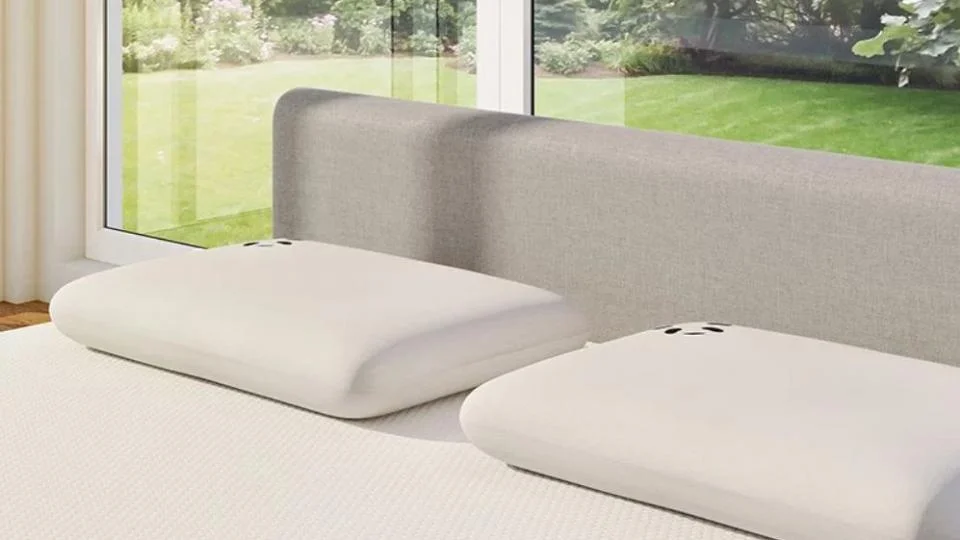 The Science Behind Memory Foam Technology and Its Impact on Sleep Quality