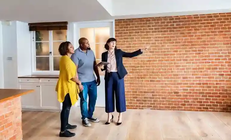 Property Manager