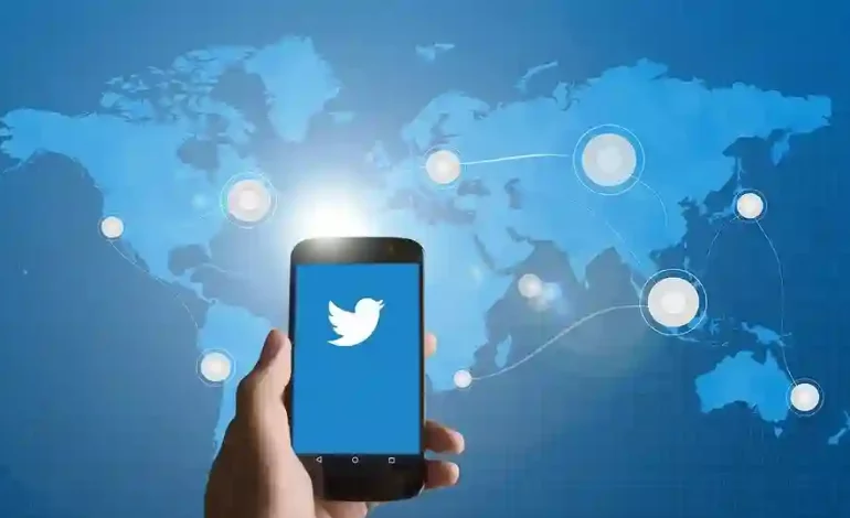 Buying Twitter Impressions