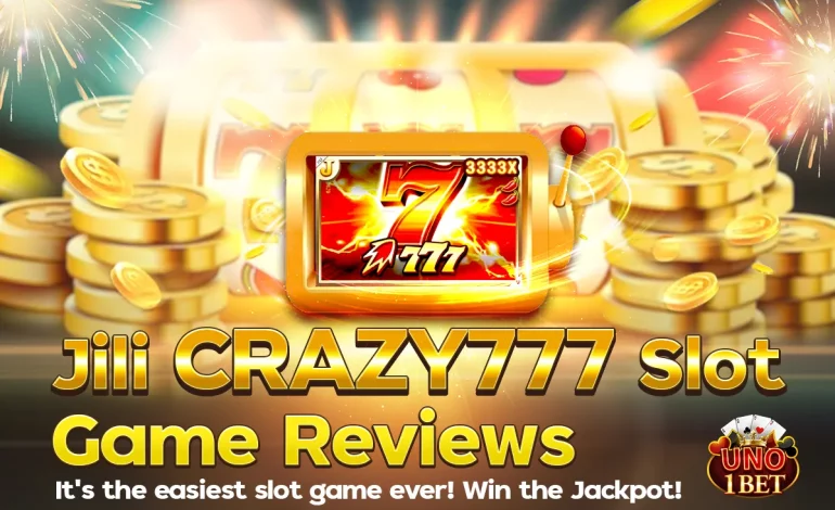 TMTPLAY Casino Philippines: A New Era in Online Gaming