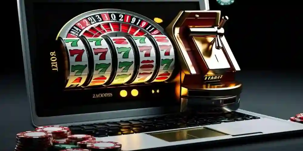 How to Play Online Casino Games for Real Money