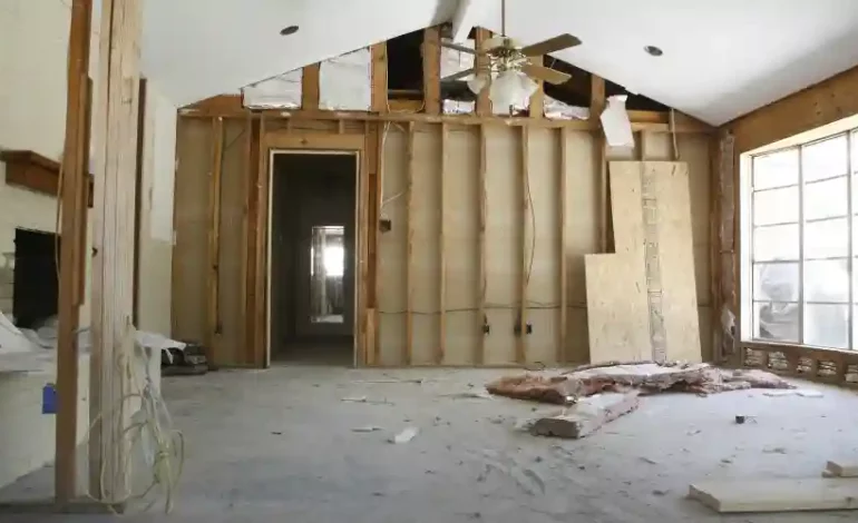 Best Ways to Get Great Results in Remodeling Marketing