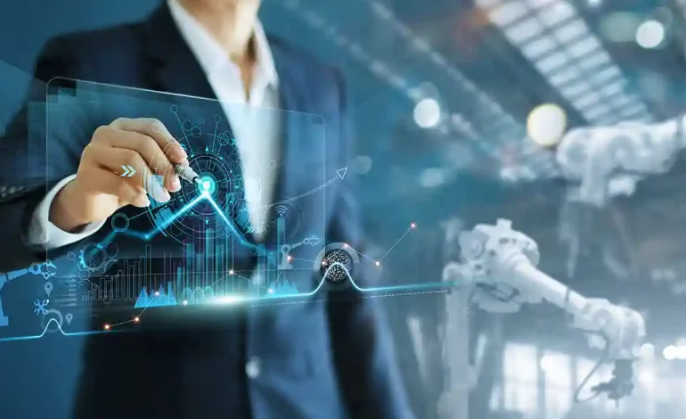 Technology Solutions