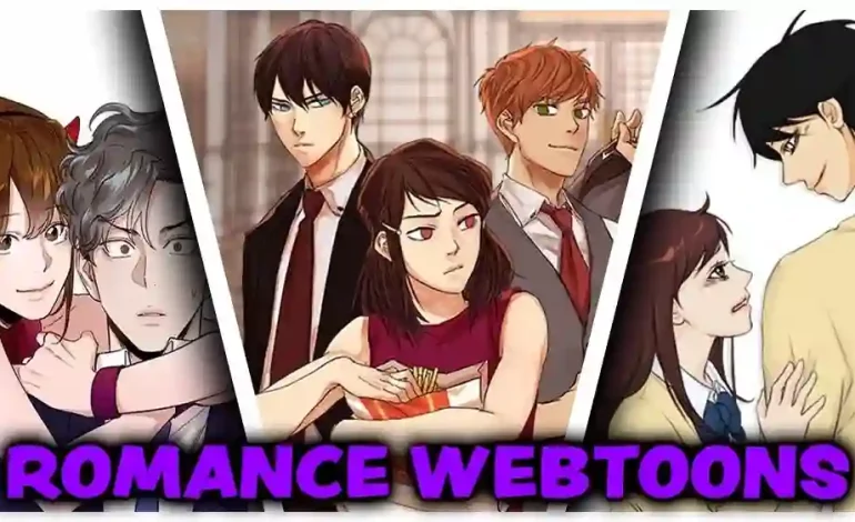 Crafting Cliffhangers: The Power of Suspense in Webtoon XYZ