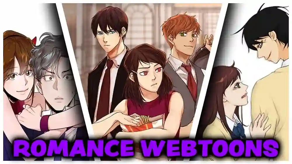 Crafting Cliffhangers: The Power of Suspense in Webtoon XYZ