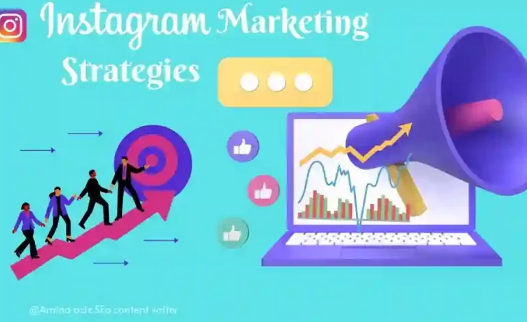 Strategic Scheduling: Elevating Your Instagram Game