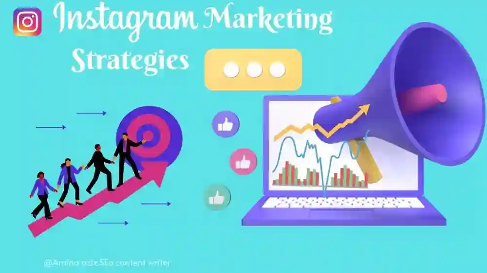 Strategic Scheduling: Elevating Your Instagram Game