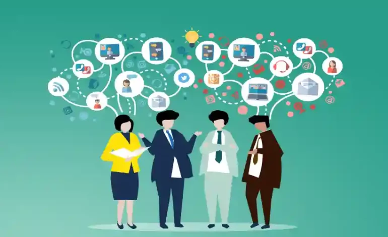 What Makes xSignal a Great Communication Tool?