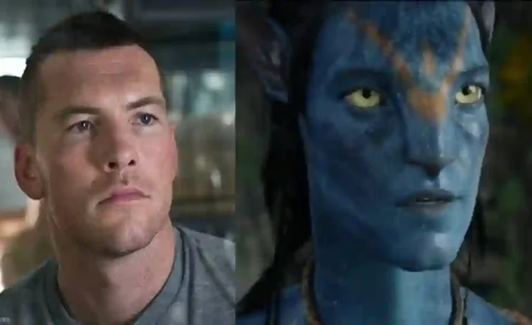 Jake Sully – The Evolution of Jake Sully in Avatar Series