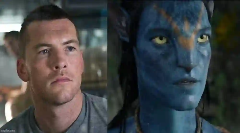 Jake Sully – The Evolution of Jake Sully in Avatar Series