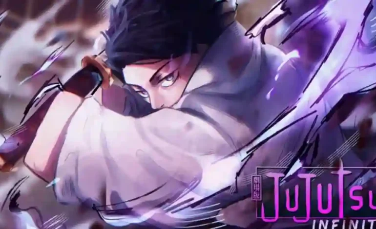 Jujutsu Infinite Codes – Unlocking Jujutsu Infinite Codes for Rewards