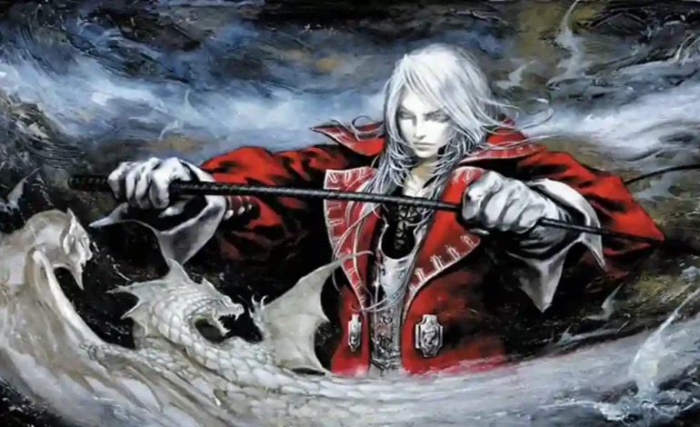 Juste Belmont