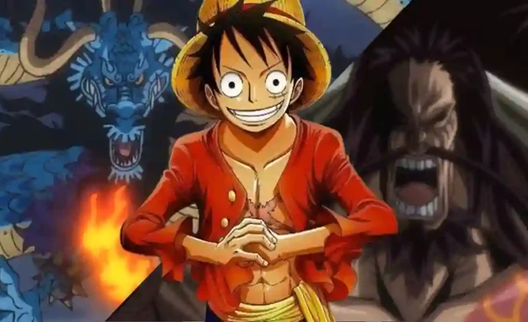 Kaido
