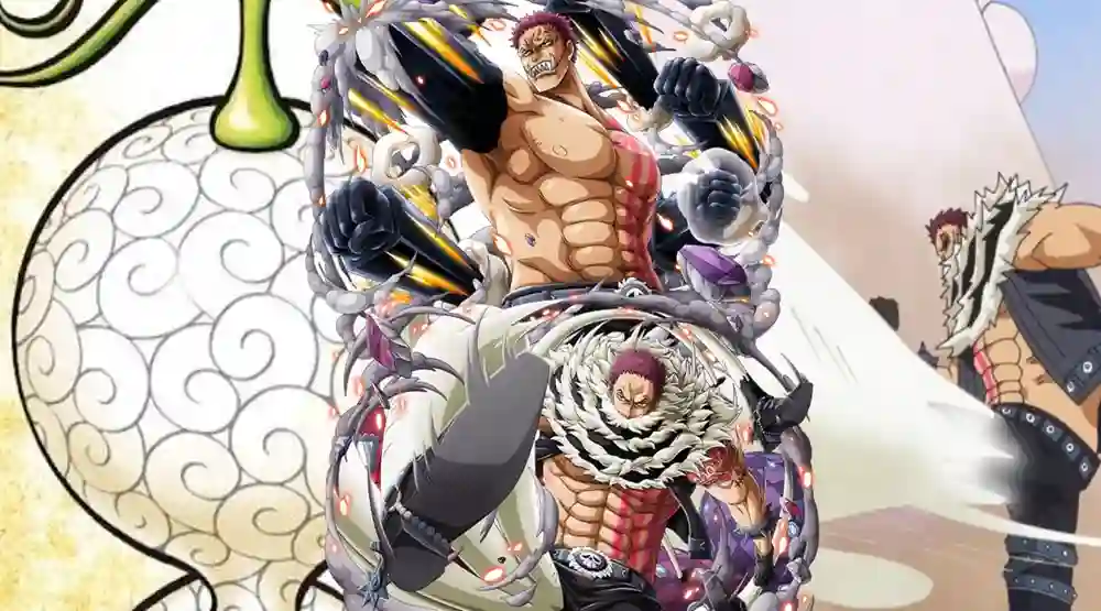 Katakuri