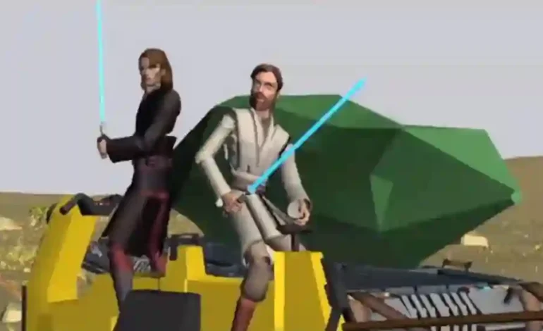 Kyber Crystal