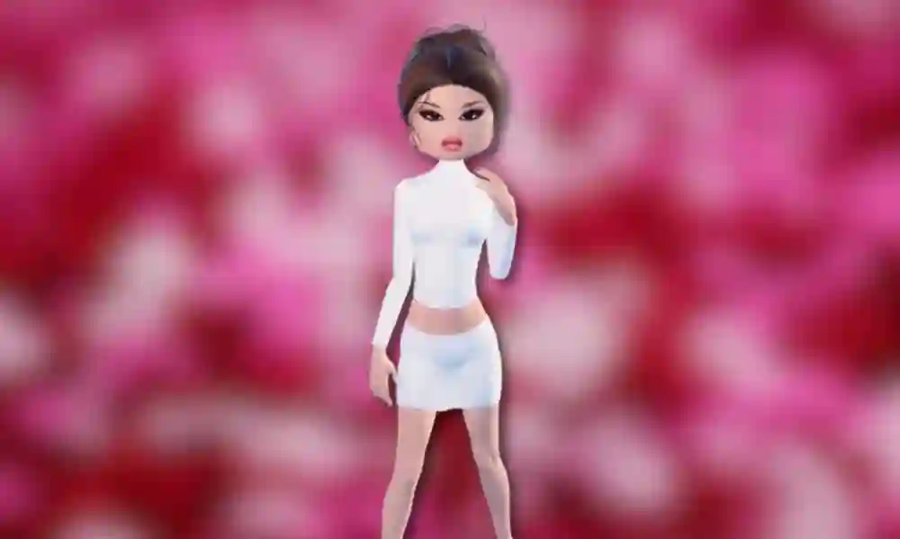 Lana DTI