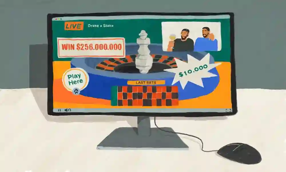 Lazei