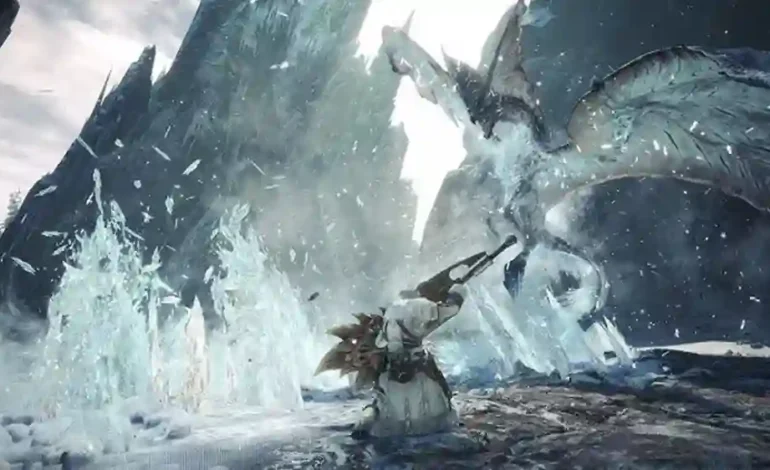 Legiana